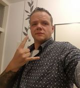 Zdjęcie użytkownika Timo81