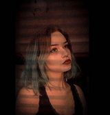 Фотография пользователя Meyciax