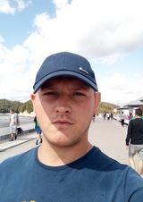 Benutzerfoto kristofer959