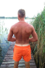 Benutzerfoto JarominskiT