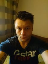 Foto pengguna KK34