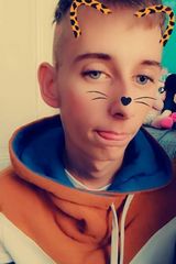 Zdjęcie użytkownika KonradGorniak