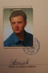 Fotos szwagierek78