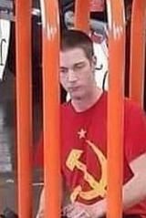 Zdjęcie użytkownika Proboszcz33