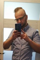 Fotka uživatele GrzegorzGrzeszczak