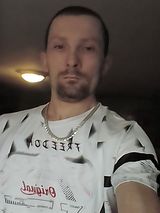 Zdjęcie użytkownika Damian0700
