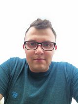 Фотография пользователя Kubus0210