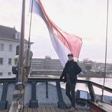 Benutzerfoto Hersik