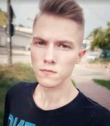 Фото користувача Draxxu