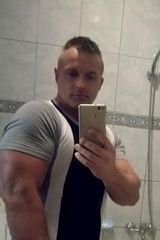 Fotos Bartek8686