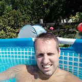 Фотография пользователя DjBunsen