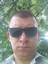 Фотография пользователя DanielSzeremeta