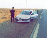 Zdjęcie użytkownika lGo