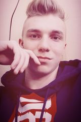 Фотография пользователя BarTekk2001