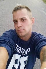 Benutzerfoto AdrianKowalski12