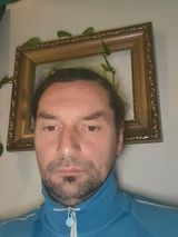 Foto utilizatorului bumper