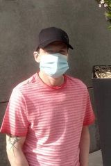 Zdjęcie użytkownika PANCUR1974