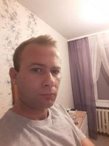 Fotos PiesekPL