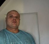 Фото користувача Patrykdeeeee