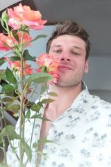 Фотография пользователя johntennedy