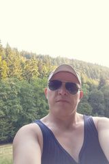 Фотография пользователя koks21ohio