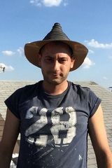 Fotka uživatele HubertFaza