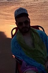 Zdjęcie użytkownika AbdelouahabB