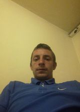 Zdjęcie użytkownika Elewacja