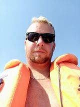 Fotos PrangaJ