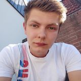 Photos PatrykSlowikowski