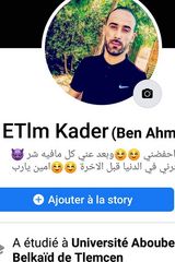 Benutzerfoto KaderET