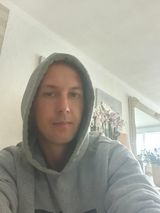 Zdjęcie użytkownika Rafix3000