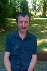 Фото користувача StanislawGodlewski