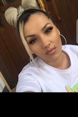 Zdjęcie użytkownika Kate1062