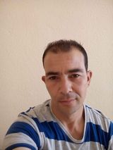 Fotka uživatele JadK