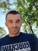 Zdjęcie użytkownika KamilOki