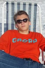 Zdjęcie użytkownika Anttos