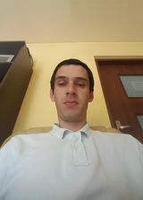 Zdjęcie użytkownika LukaszKrynicki