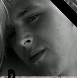 Zdjęcie użytkownika Pawel280