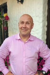 Zdjęcie użytkownika jarek301