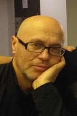 Fotka uživatele Przemek67
