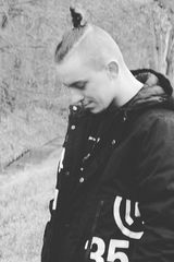 Foto utilizatorului Empherall