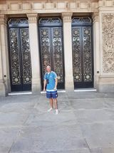 Foto utilizatorului TomaszKowalski13