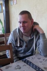 Foto pengguna SpychalskiA