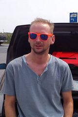 Zdjęcie użytkownika DawidLatanski