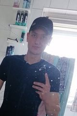 Zdjęcie użytkownika MilyPan96