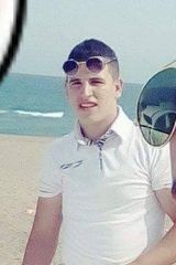 Fotka uživatele MouhamedCh