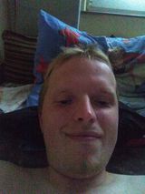 Benutzerfoto Vader666xD