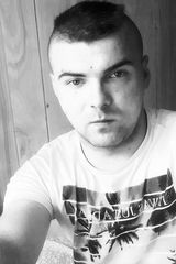 Zdjęcie użytkownika KamilKosin