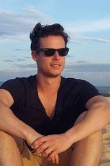 Zdjęcie użytkownika NapoliA